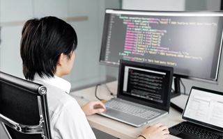 营口 yy挂机一小时多少积分,iphone版手机YY可以后台挂机吗？