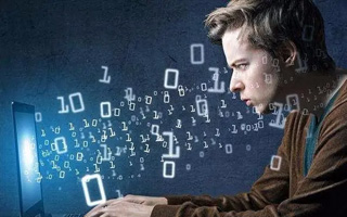 营口 api php源码,下载的php源码怎么运行呢？
