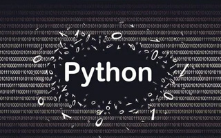 营口 api php源码,下载的php源码怎么运行呢？