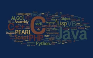 营口 mongo排序sort,php如何按顺序排列数组？